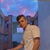 Profile Picture of Steven Alvarez (@stiven.alvarez.1044) on Facebook