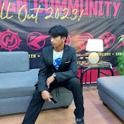 Leo Reyes - Youtube Profile Picture of Leo Reyes (@LeonTv-bsk4b) on Youtube