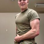 Profile Picture of Devon Peterson (@hick_life578) on Instagram