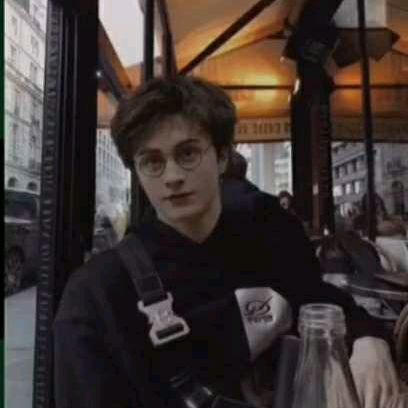 Profile Picture of 𝕴𝖛𝖞 𝕶𝖎𝖒𝖇𝖊𝖗𝖑𝖊𝖞 ✨ (@.dracomalfoy._934) on Tiktok