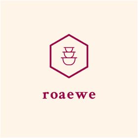 roaewe - Pinterest Profile Picture of roaewe (@roaewe) on Pinterest