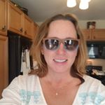 Profile Picture of kathy Hutchins (@khutch23) on Instagram