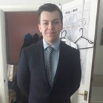 Profile Picture of Kelvin Blair (@kelvin_blair19) on Instagram