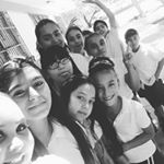 Profile Picture of jasmine  Archuleta Valdez (@jasmine_archuleta_valdez) on Instagram