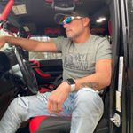 Profile Picture of Dave Martinez (@because_rubicon) on Instagram