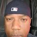 Profile Picture of Jonathan Cheeks (@jon001) on Pinterest