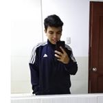 CARLOS | MIGUEL - Instagram Profile Picture of CARLOS | MIGUEL (@carlos.iparraguirre) on Instagram