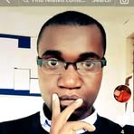 Profile Picture of Robert Paul (@Robert-Paul) on Facebook