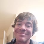 Profile Picture of David Caswell (@david.caswell.634137) on Facebook