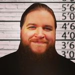 Profile Picture of Christopher Hönisch (@kruhtztopher) on Instagram