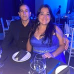 Profile Picture of Robert Maciel (@Robert-Maciel) on Facebook