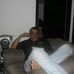 Profile Picture of Rodrigo Echeverri (@rodrigo.echeverri.52) on Facebook