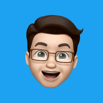 Profile Picture of Ben Sekulowicz (@beseku) on Twitter