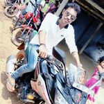 Profile Picture of Arun Chakraborty (@chakraborty3501) on Instagram