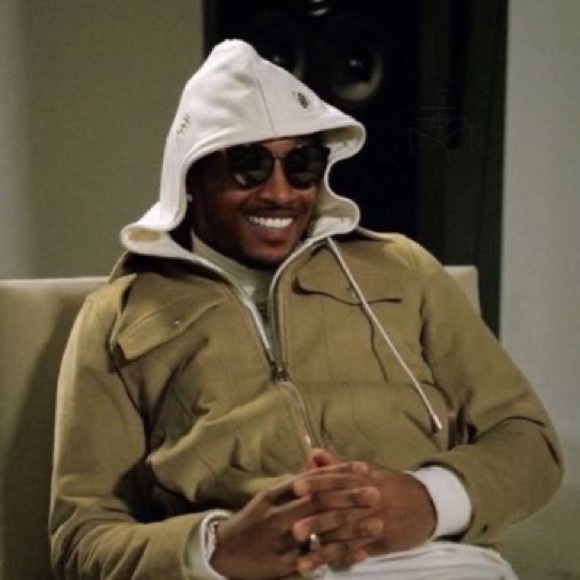 Profile Picture of Jawad Awais (@jawadawais) on Poshmark