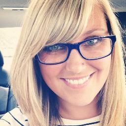 Profile Picture of Erika Ludwig (@LudwigLMHS) on Twitter