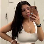 Profile Photo of Jackie Vega (@oxjackie12) on Instagram