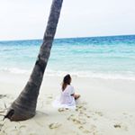 Profile Picture of Stacey Beasley (@stacy_jayne) on Instagram