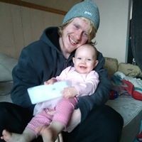 Dakota Reeves - Quora Profile Picture of Dakota Reeves (@dakota-reeves-8) on Quora