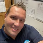 Profile Picture of Randel Stuart (@randel.stuart) on Facebook