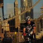 Profile Picture of Barry Altshuler (@altshulerbarry) on Instagram