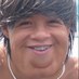 Profile Picture of Lucas Hodgy (@LHodges69doe) on Twitter