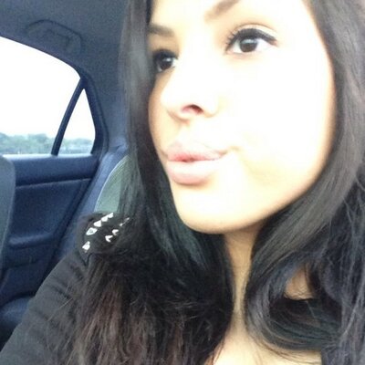 Profile Picture of Joanna Ceballos (@joc1114) on Twitter