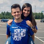 Profile Picture of Andrew Landrum (@andrewlandrum28) on Instagram