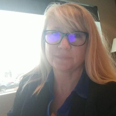 Profile Picture of BrookeWarner (@BrookeWarner) on Twitter