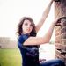 Profile Picture of Kierstin Wencl (@wencl17) on Pinterest