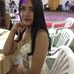 Profile Picture of Isabela Melo (@isabela.melo.9699) on Facebook