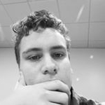 Profile Picture of Jordan Johnson (@richardjordan.cfa) on Instagram