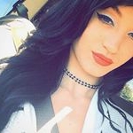 Profile Picture of Lillie Jarvis (@lilliejarv518) on Instagram