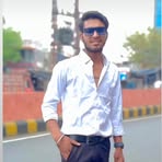 Profile Picture of Jay Bheru Nath (@Jay-Bheru-Nath) on Facebook