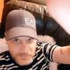 Profile Picture of Phillip Betts728 (@@bettsy80) on Tiktok