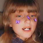 Profile Picture of Rebecca Sheets🦋✨ (@https.__.vsco) on Instagram