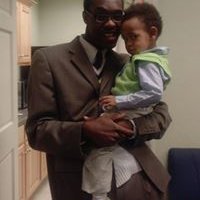 Profile Picture of Antwon Moore (@antwon.moore.98) on Myspace