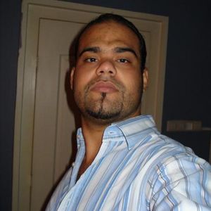 Profile Picture of Joseph Medrano (@157006254) on Myspace