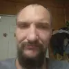 Profile Picture of Timothy (@leommann) on Tiktok