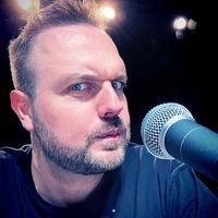 Profile Picture of Steven Braines (@steven-braines) on Quora