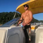 Justin Sesslar - Facebook Profile Picture of Justin Sesslar (@justin.sesslar.2025) on Facebook