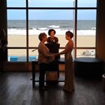 Profile Picture of #DeckerLloydwedding (@deckerlloydwedding) on Instagram