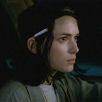 Miles Cooks - Quora Profile Picture of Miles Cooks (@miles-cooks) on Quora