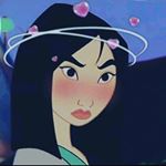 Profile Picture of jazmín Zaleta cordova (@jazminzaletacordova) on Instagram