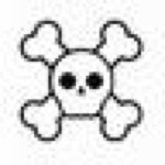 Profile Picture of Paul Howard (@thealternativejewellerycompany) on Instagram