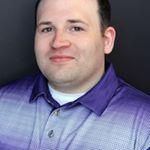 Profile Picture of Chris Procter (@chris_procter88) on Instagram