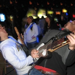 Profile Picture of Thomas Ward (@thomasyward) on Myspace