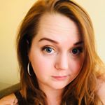 Profile Picture of Stephanie Furst (@stephrose1324) on Instagram