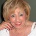 Profile Picture of Myrna Goldberg (@MyrnaGoldberg) on Facebook