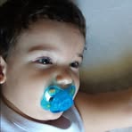 Profile Picture of Clayton Morais (@Clayton-Morais) on Facebook